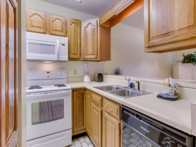 Panama City Beach Condo 905252